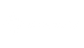 Cumulus