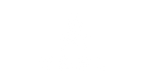 VSSL