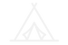 Teepee Tents