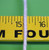 1/8" Loose Weave Fiberglass Wick  1/8" Loose Weave Fiberglass Wick