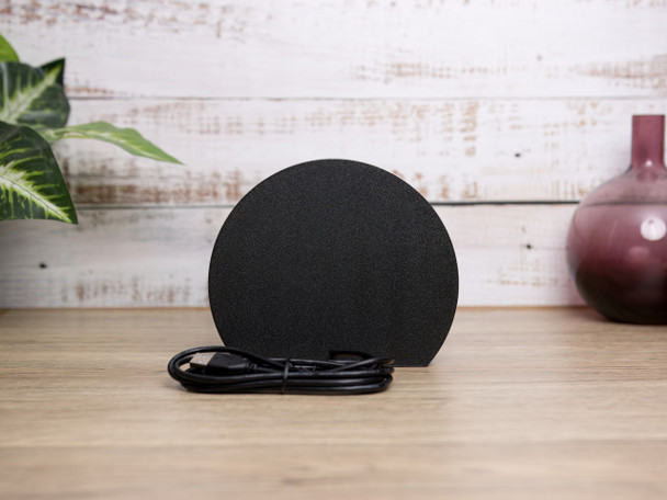 Paramount Pictures LED Sign, USB Powered Logo, Blockbuster Movies, Film Sign Paramount Pictures LED Sign, USB Powered Logo, Blockbuster Movies, Film Sign