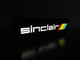 Commemorate Clive Sinclair's impact on gaming with our USB LED sign. Ideal for ZX Spectrum fans, it brightens your collection using a 2m USB cable for power.