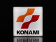 Elevate your gaming collection with the 3D printed retro Konami Logo. Made from biodegradable PLA, this illuminated piece is a must-have for fans of the brand.