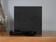 Konami LED Light Up Retro Logo, USB Light Up Sign, Video Game Accessory, Atari