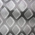 Diamond Perfection Tablecloth-Silver