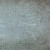 Velvet Croc Embossed Tablecloth- Milk