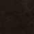 Velvet Croc Embossed Tablecloth- Chocolate