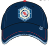 2026 Jamboree - Staff Hat