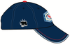 2026 Jamboree - Staff Hat