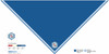 2026 Jamboree - Neckerchief