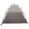 2026 Jamboree - Tent