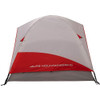 2026 Jamboree - Tent