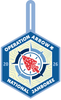 2026 Jamboree - Patch - Set Full