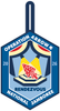 2026 Jamboree - Patch - Set Full