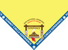 2026 Jamboree - Staff Committee Neckerchief - Full Set