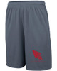 OA - Gym Shorts