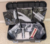 Induction - Ceremony Kit (Full Set in Case)