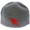 OA - Fleece Beanie