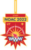 2022 NOAC - Patch - Staff
