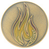 OA - Ceremonial Coin Set