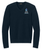 Eastern Region - V-Neck Sweater Eastern Region - V-Neck Sweater