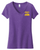2024 NOAC - Womens T-Shirt 2024 NOAC - Womens T-Shirt