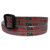 OA - Web Belt - Arrow OA - Web Belt - Arrow