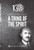 OA - Book - Goodman Biography - A Thing of the Spirit - 2024 Update OA - Book - Goodman Biography - A Thing of the Spirit - 2024 Update