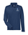 Eastern Region - Performance 1/4 Zip Eastern Region - Performance 1/4 Zip