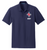 2025 NCOC - Staff Wicking Polo 2025 NCOC - Staff Wicking Polo