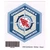 2026 Jamboree - Sticker-Decal