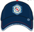 2026 Jamboree - Staff Hat