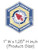 2026 Jamboree - Pin