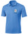 2026 Jamboree - Staff Wicking Polo
