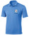2026 Jamboree - Womens Staff Wicking Polo