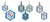 2026 Jamboree - Patch - Set Full