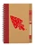 OA - Journal with Pen [Pack of qty. 25]