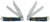 2026 National Jamboree - Endowment Pocket Knife