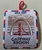 Patch- USA 250 - Gateway Region
