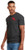 OA - Crew T-Shirt OA - Crew T-Shirt