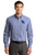 OA - Long-Sleeve Dress Shirt OA - Long-Sleeve Dress Shirt