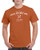 OAHA - Trail Crew - T-Shirt OAHA - Trail Crew - T-Shirt