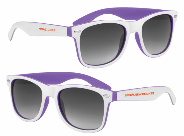 2024 NOAC - Sunglasses