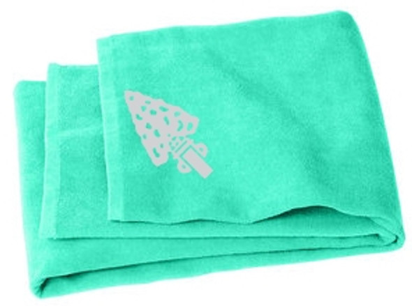 OA - Towel