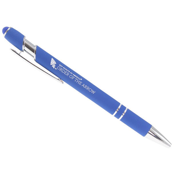 OA - Pen