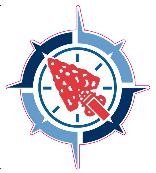 2026 Jamboree - Rain Jacket