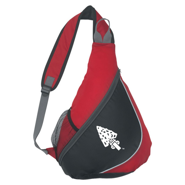 OA - Sling Backpack Bag [Pack of qty. 25]