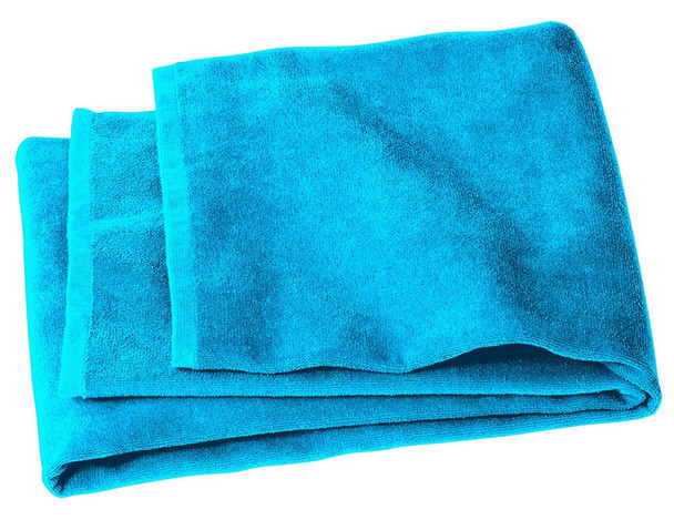 OA - Towel