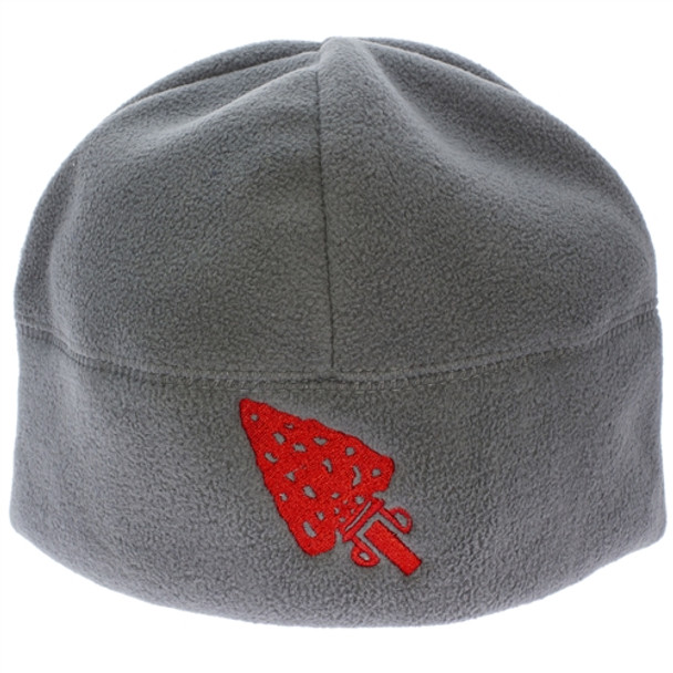 OA - Fleece Beanie