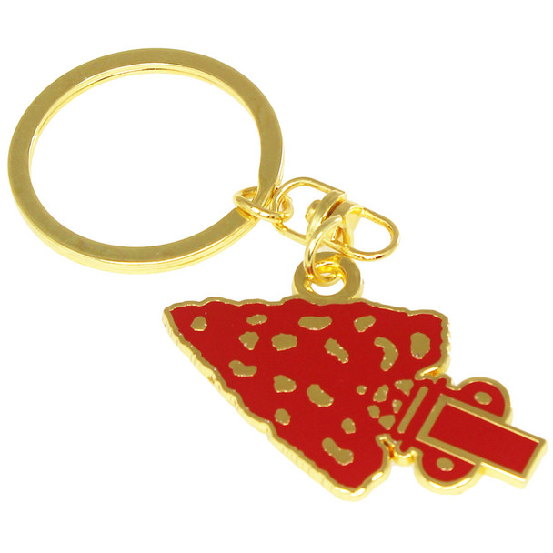 OA - Keychain